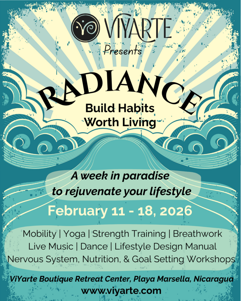 The programs featured image